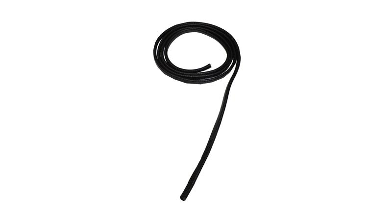 ŞASİ FİTİLİ (GL18000 MAX)